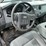 2012-ford-f350-image-11