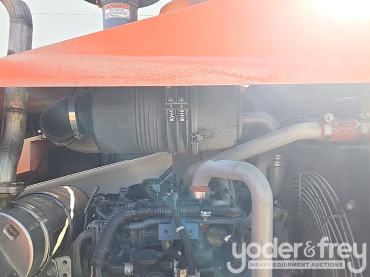 2018-snorkel-ab60j-image-41