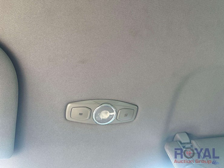 2016-ford-f150-image-17