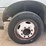 2002-ford-f550-image-19