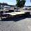 2025-delta-7'x20'-t/a-tilt-deck-trailer-image-1