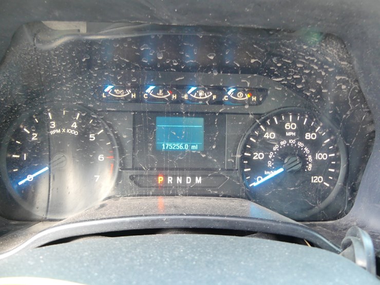 2020-ford-f150-xl-image-9