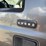 2002-ford-f250-image-14