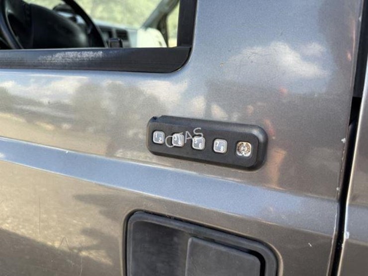 2002-ford-f250-image-14