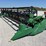 2000-john-deere-925f-image-1