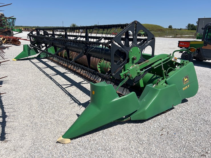 2000-john-deere-925f-image-1
