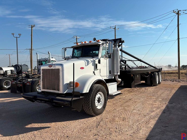 2006-peterbilt-357-image-1