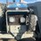 new-holland-8010-image-15
