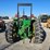 2003-john-deere-6403-image-15