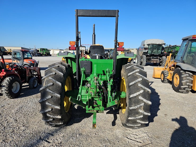 2003-john-deere-6403-image-15