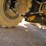 caterpillar-988b-image-115