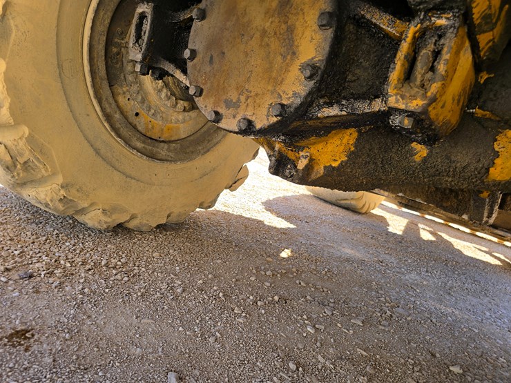 caterpillar-988b-image-115