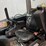 jcb-3ts-8t-image-22