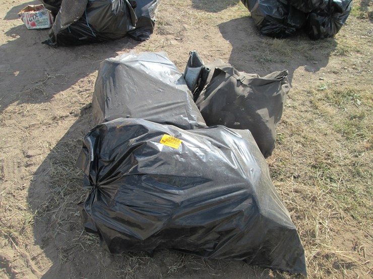 #2024-•-lot-of-(3)-bags-duck-decoys-inv#-29902-image-2