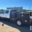 2019-chevrolet-silverado-3500hd-image-4