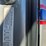 2015-peterbilt-579-image-69