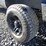 2001-dodge-2500-image-11