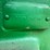 john-deere-4020-image-28