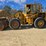 caterpillar-966b-image-8