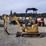 caterpillar-301.7d-cr-image-7