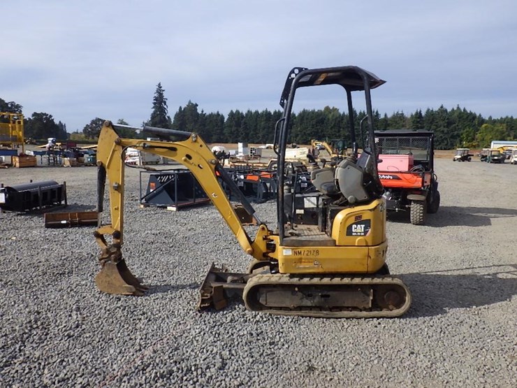 caterpillar-301.7d-cr-image-7