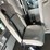 2009-ford-f450-image-62