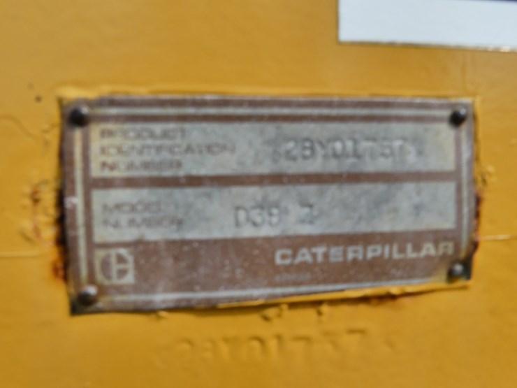 caterpillar-d3b-image-11