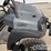 2019-club-car-carryall-1700-image-47