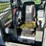 takeuchi-tl150-image-13