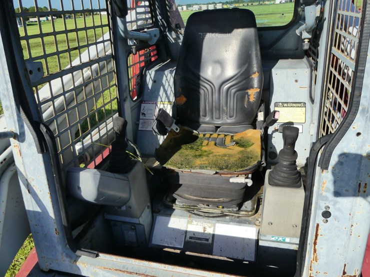 takeuchi-tl150-image-13