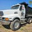 2006-sterling-l9500-image-3