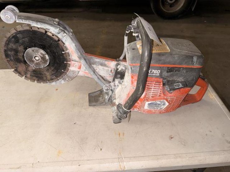 #11-•-husqvana-cut-n-break-concrete-saw-k760-image-1