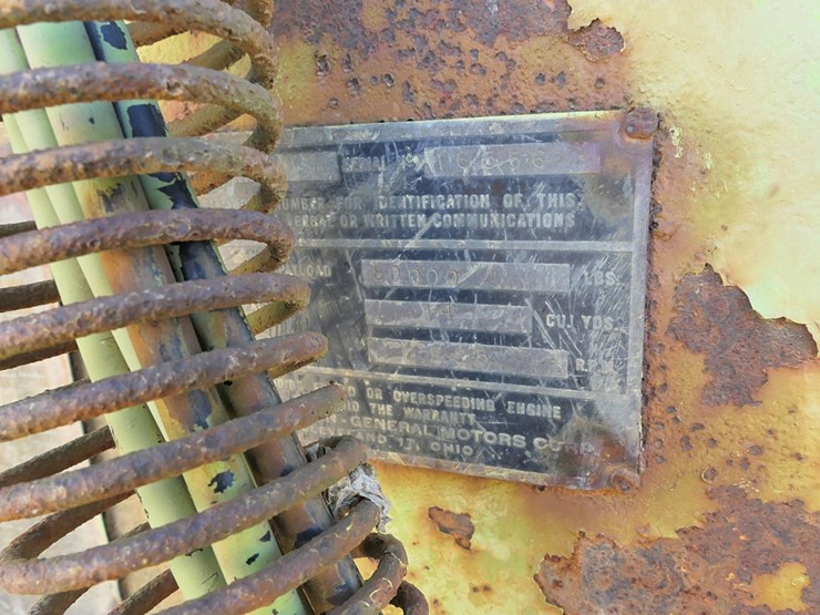 terex-ts14-image-29