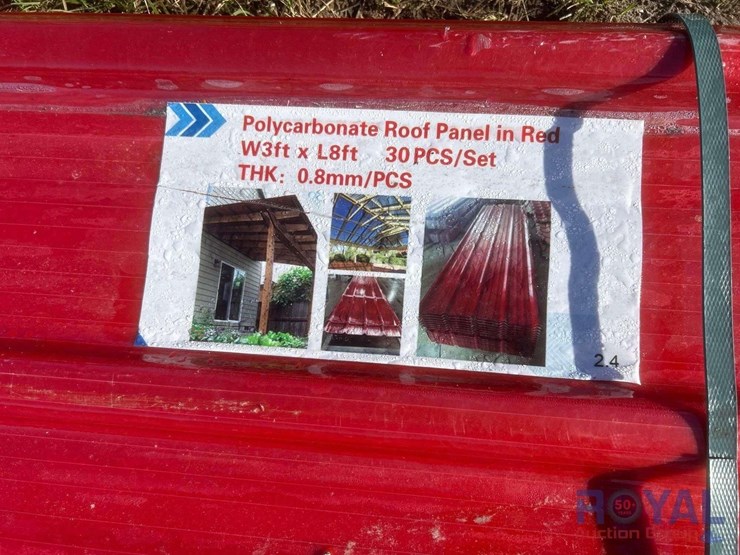 red-polycarbonate-roof-panels-image-1