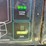 case-821b-image-21