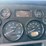 2012-peterbilt-367-image-40