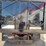1969-gmc-k6500-grain-truck-image-16