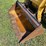 caterpillar-259d-image-7