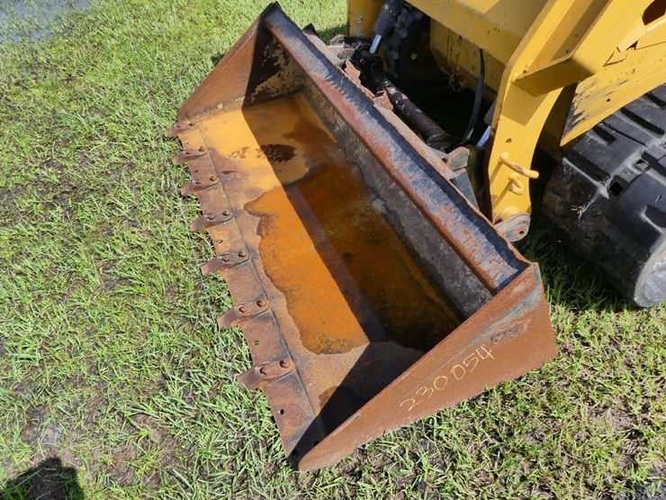 caterpillar-259d-image-7