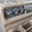 2005-mack-cv713-granite-15'-3-axle-dump-truck-image-32