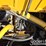 2012-morooka-mst2200-image-35