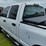 2007-dodge-ram-2500-image-8