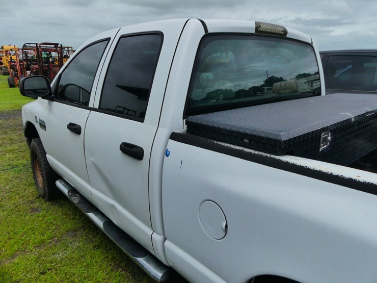 2007-dodge-ram-2500-image-8