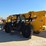 2016-jcb-510-56-image-3