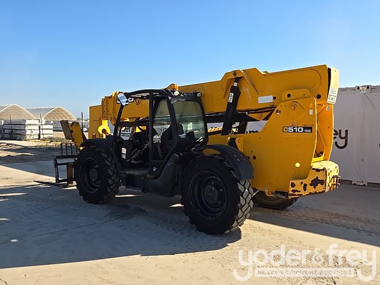 2016-jcb-510-56-image-3