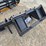 wolverine-rpr-12-72w-ripper-image-2