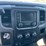 2017-dodge-3500-image-30