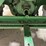 1952-john-deere-r-image-14