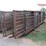 #64-•-(9)-freestanding-panels-&-(1)-gate-inv-#-29805-image-3
