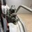 takeuchi-tl130-image-11